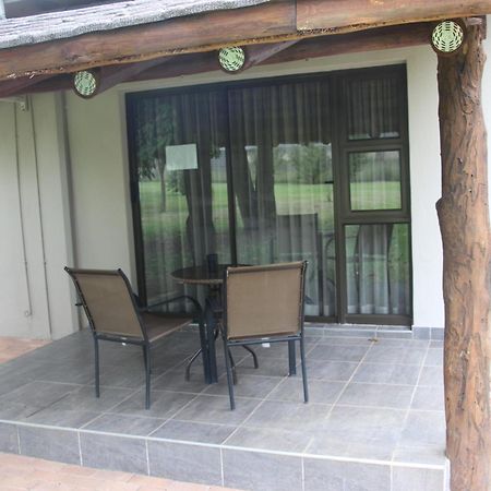 Bush Lovers Lodge Modimolle Quarto foto
