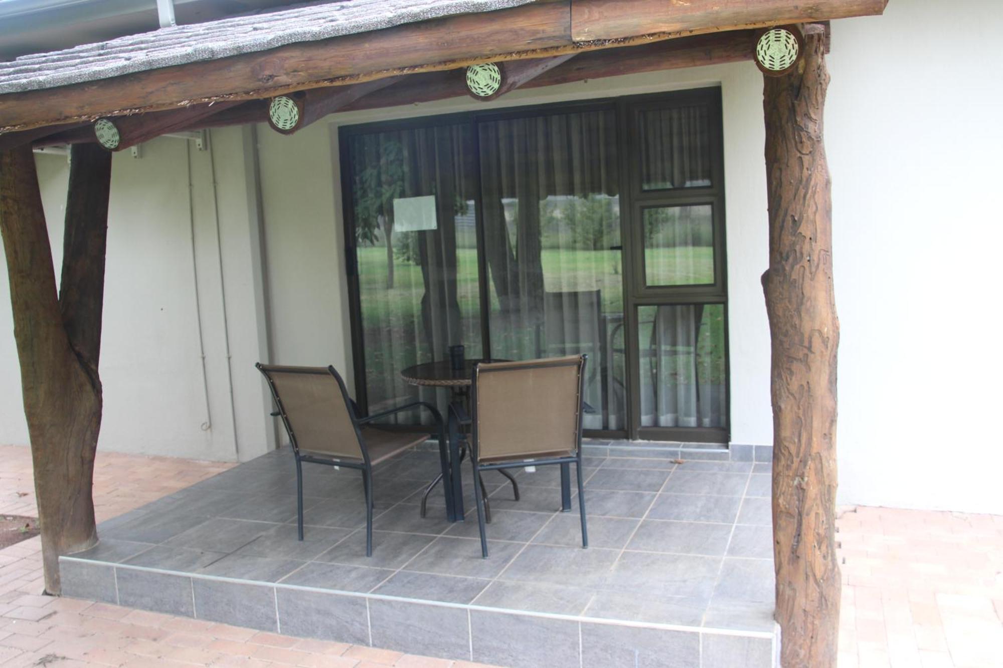 Bush Lovers Lodge Modimolle Quarto foto