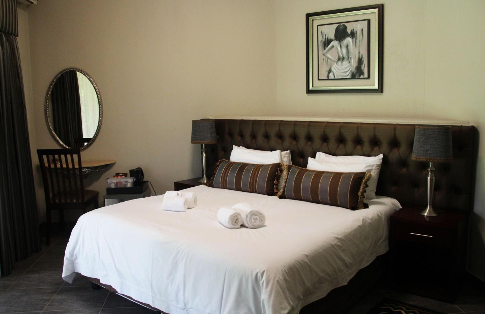 Bush Lovers Lodge Modimolle Quarto foto