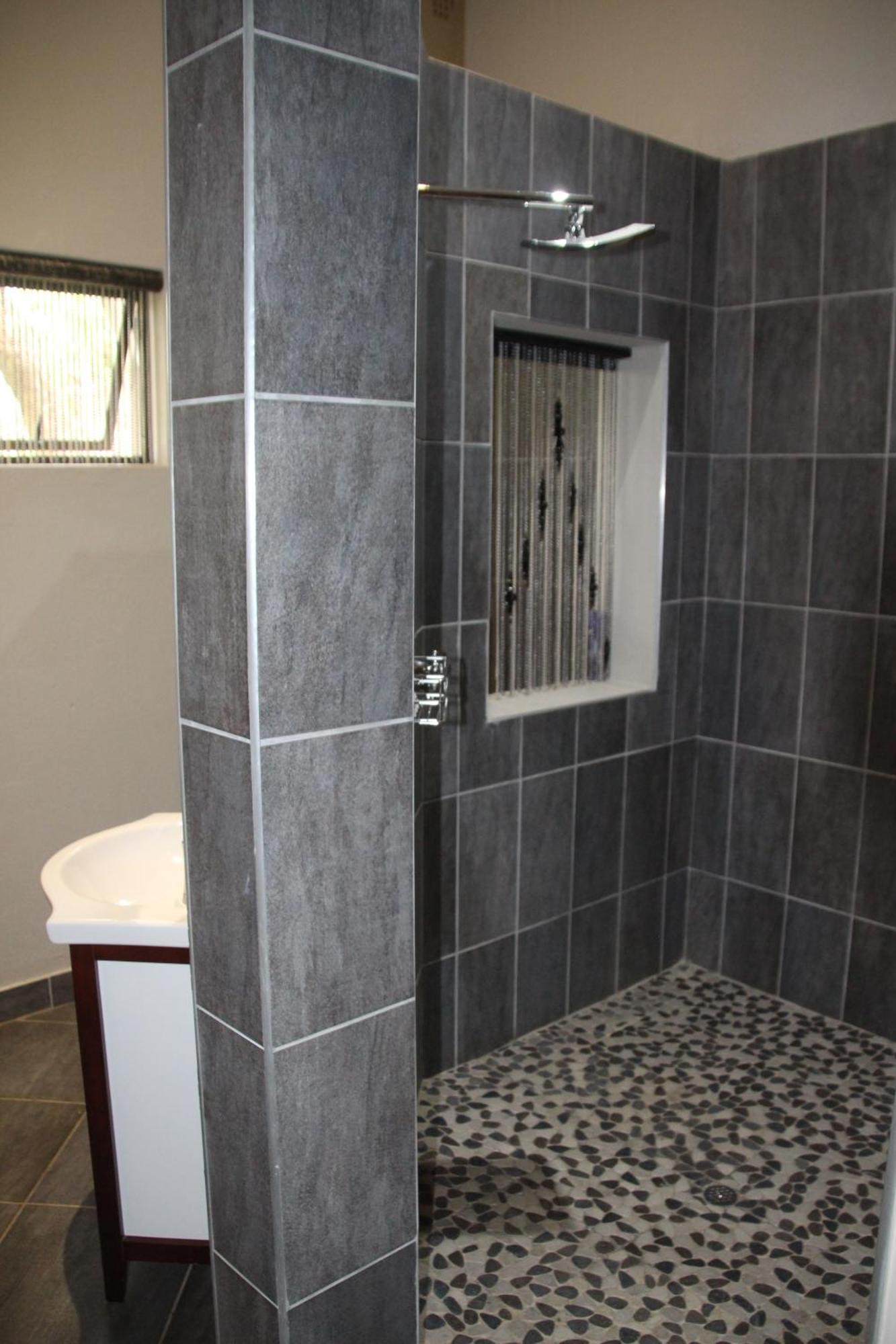 Bush Lovers Lodge Modimolle Quarto foto
