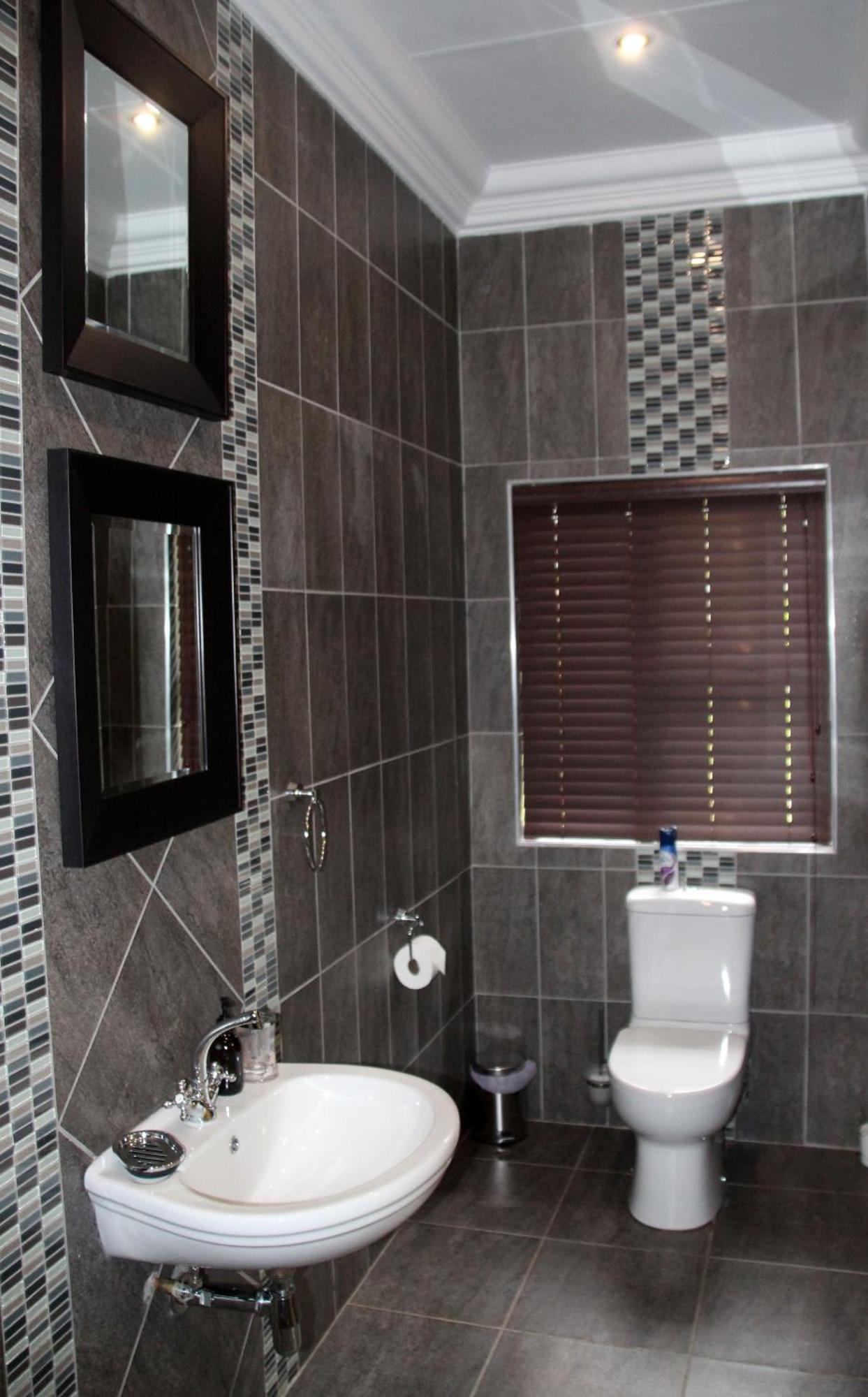 Bush Lovers Lodge Modimolle Quarto foto