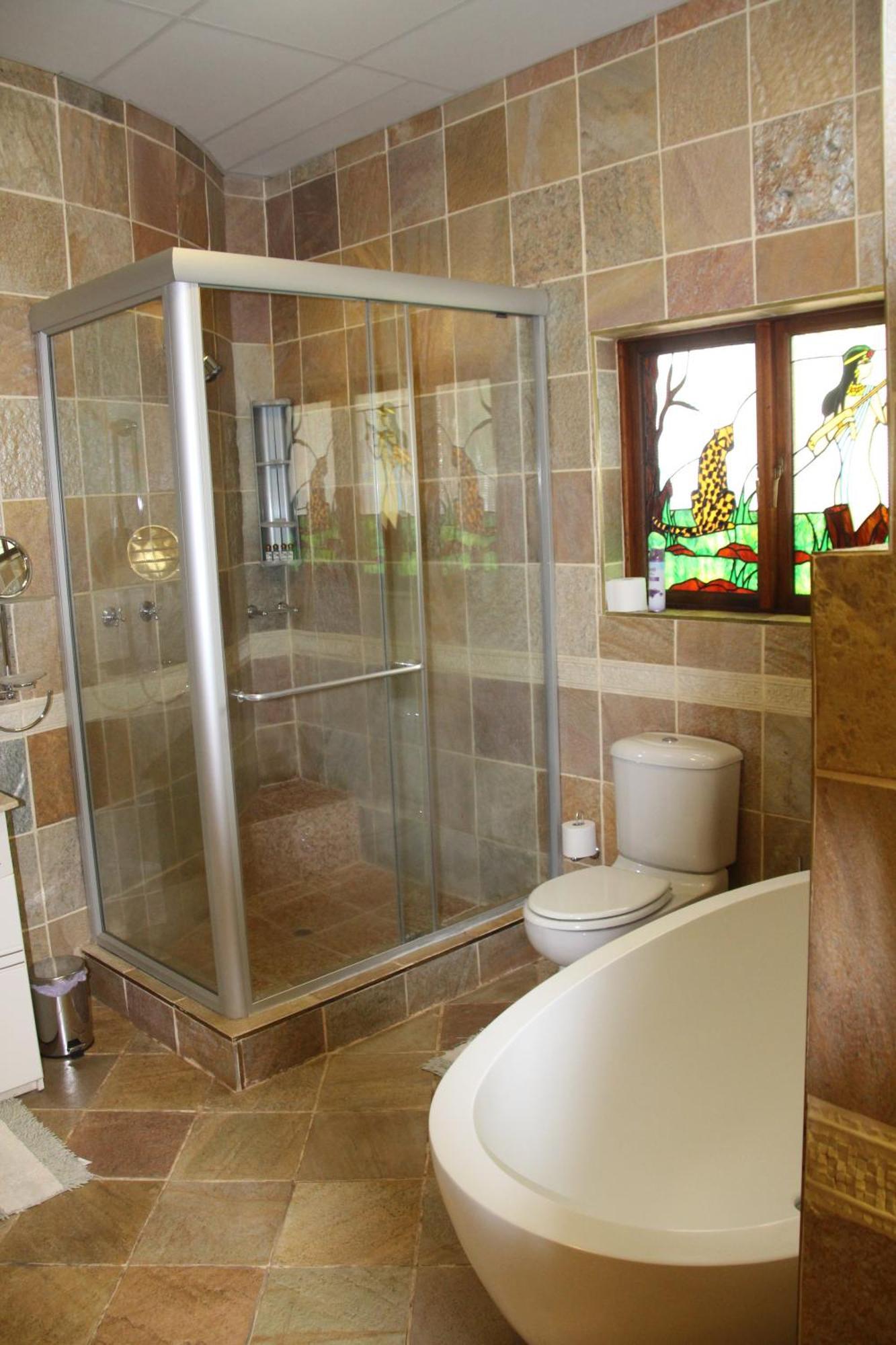 Bush Lovers Lodge Modimolle Quarto foto