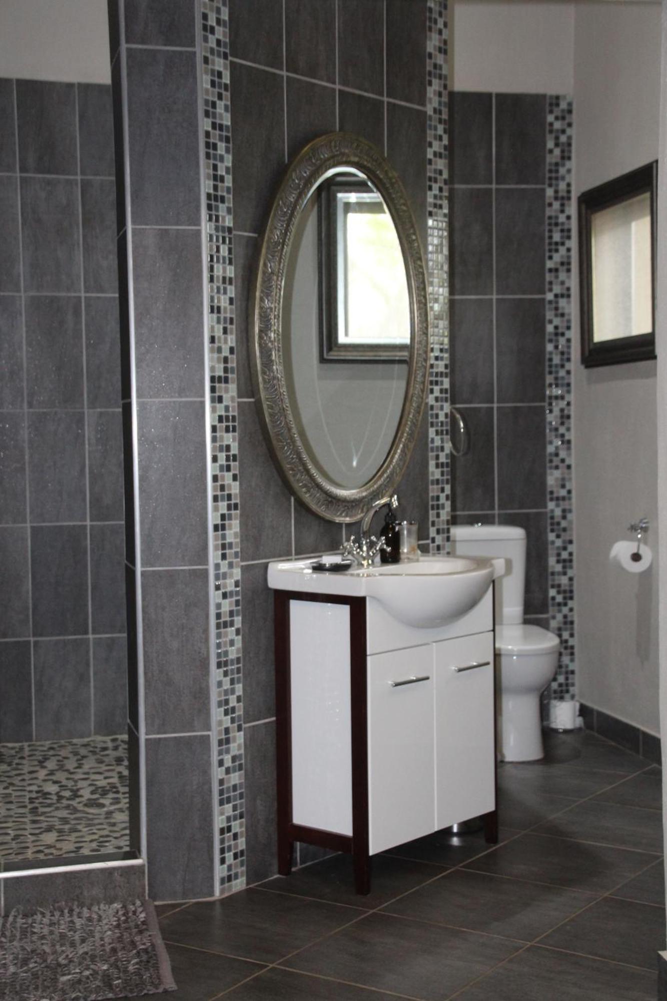 Bush Lovers Lodge Modimolle Quarto foto