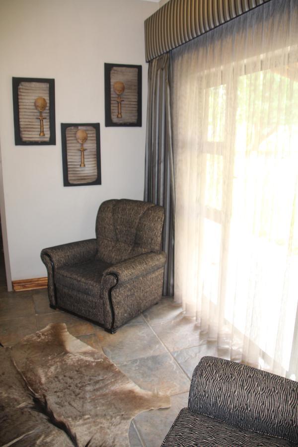 Bush Lovers Lodge Modimolle Quarto foto