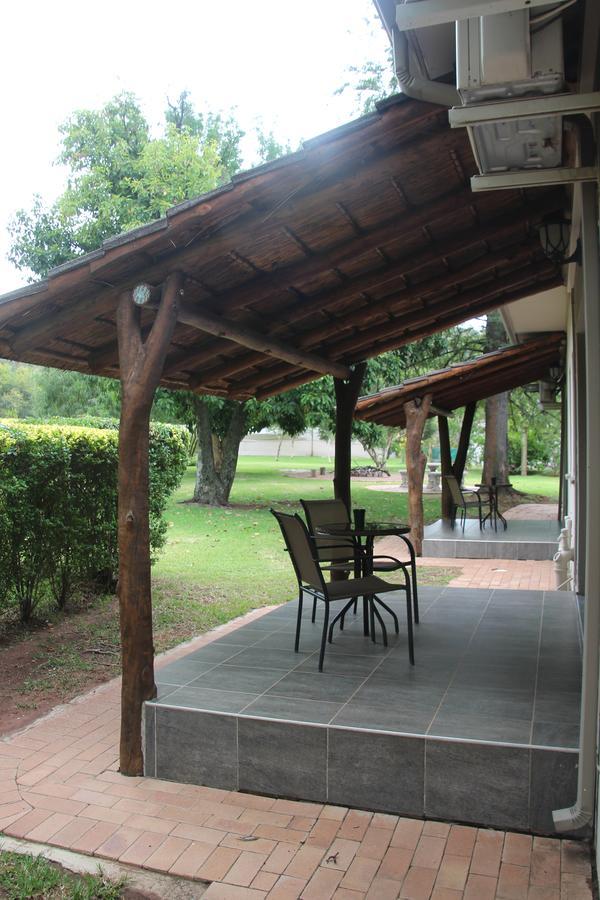 Bush Lovers Lodge Modimolle Quarto foto