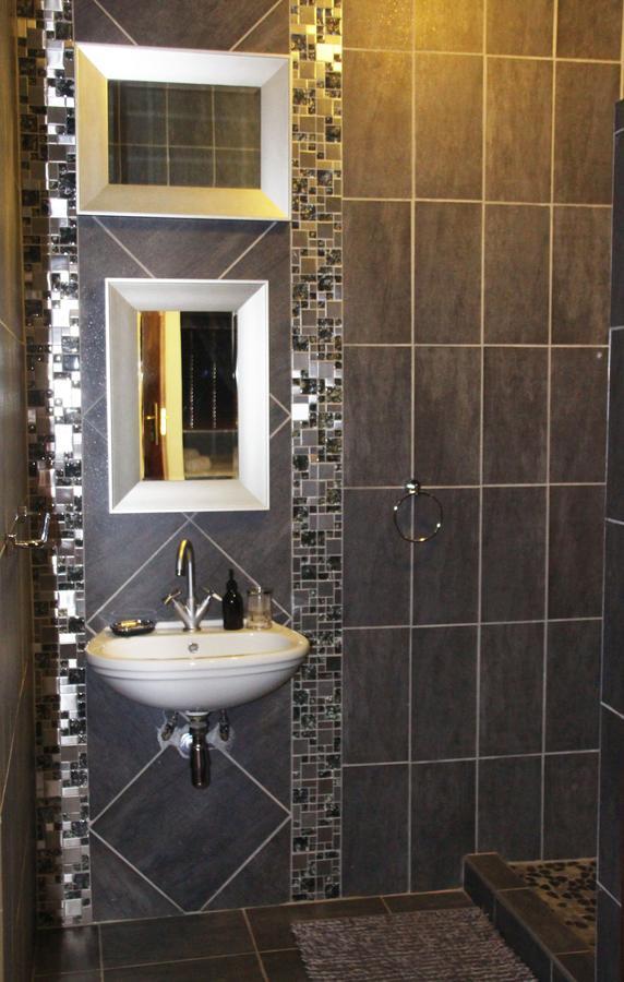 Bush Lovers Lodge Modimolle Quarto foto