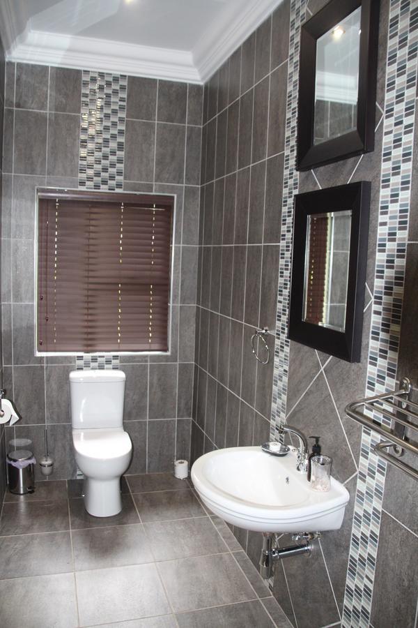 Bush Lovers Lodge Modimolle Quarto foto